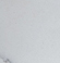 p1.jpg