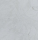 p3.jpg